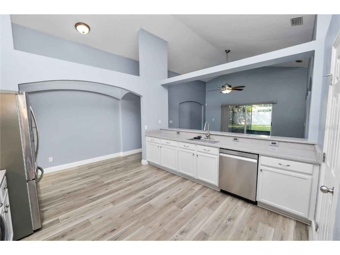 8336 Adele Road Lakeland FL 33810 L4956867 image20