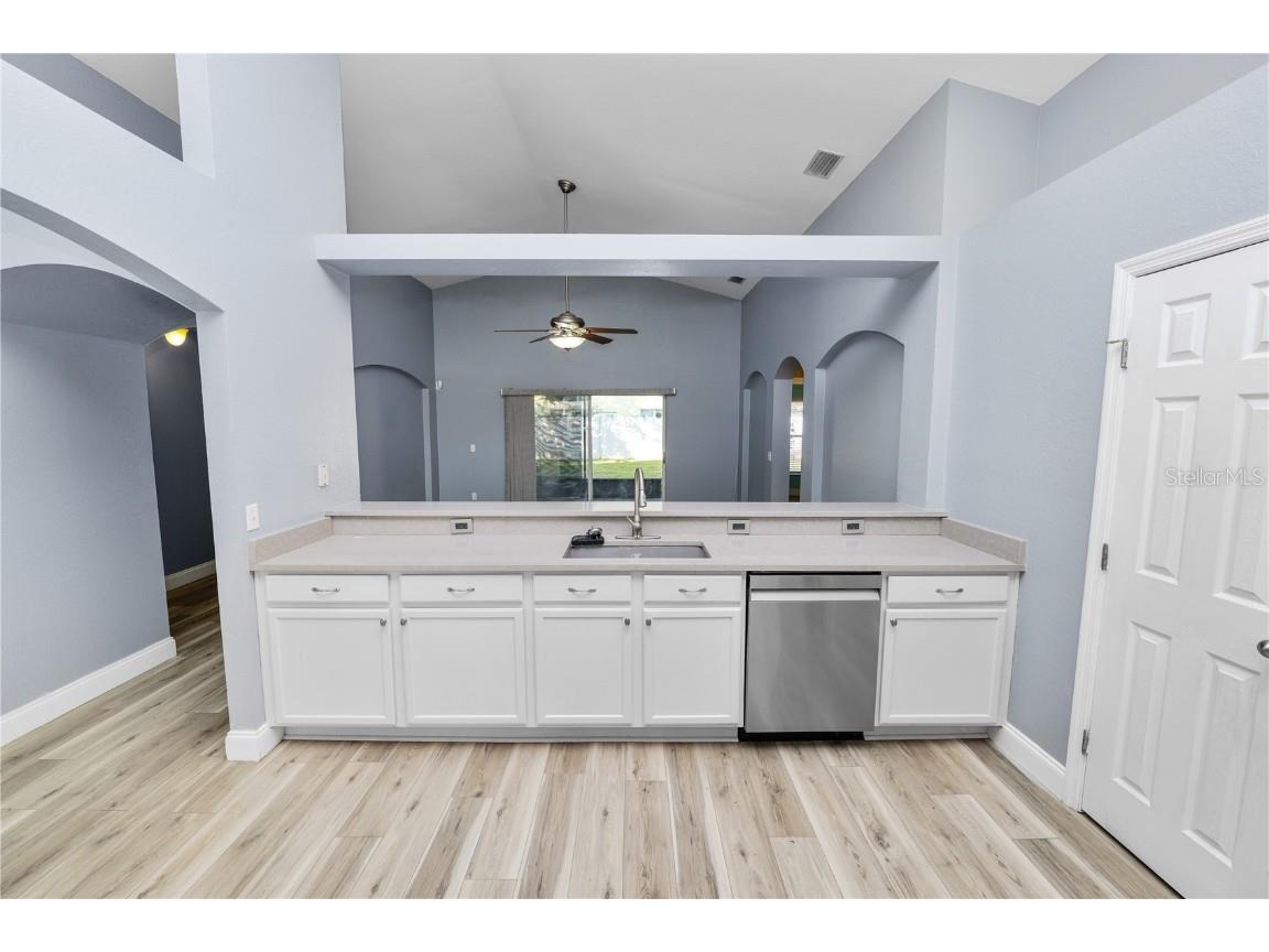 8336 Adele Road Lakeland FL 33810 L4956867 image21