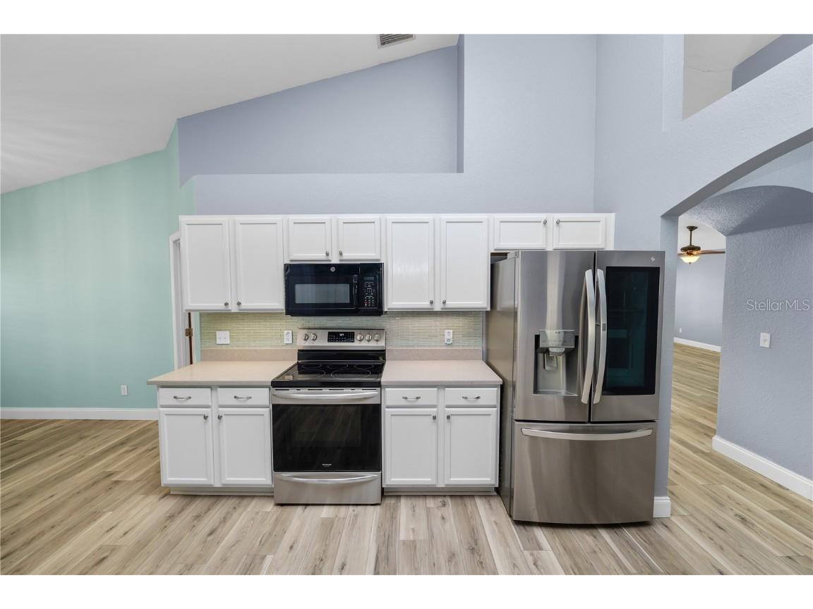 8336 Adele Road Lakeland FL 33810 L4956867 image22