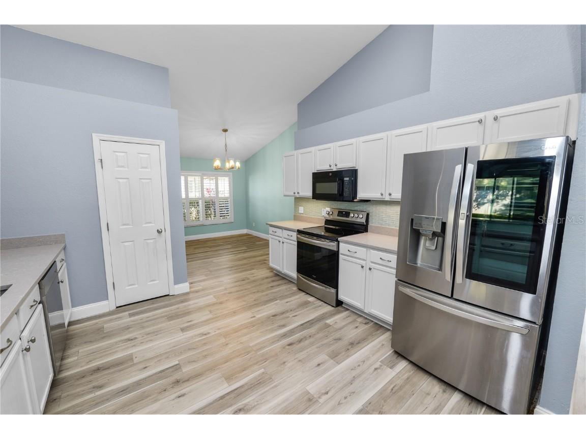 8336 Adele Road Lakeland FL 33810 L4956867 image23