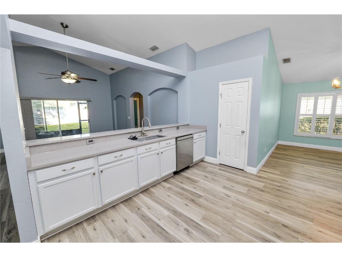 8336 Adele Road Lakeland FL 33810 L4956867 image24