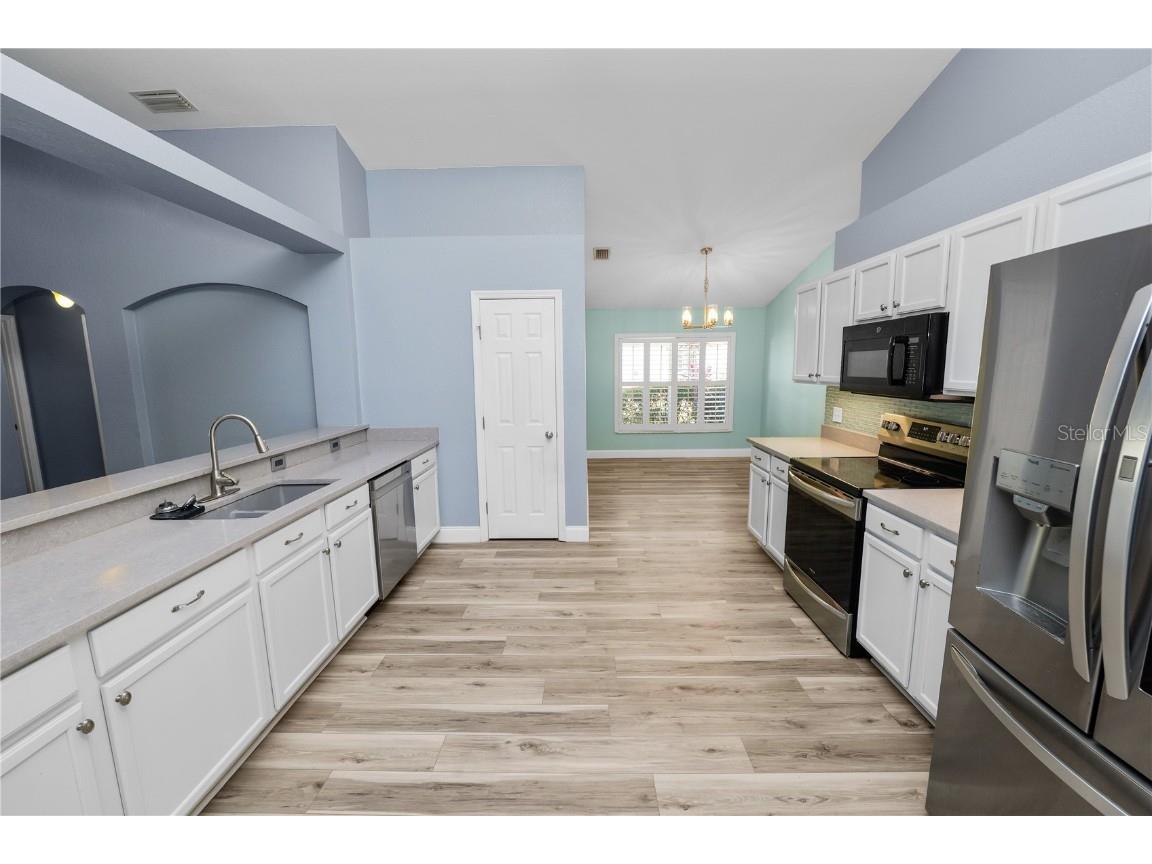 8336 Adele Road Lakeland FL 33810 L4956867 image25