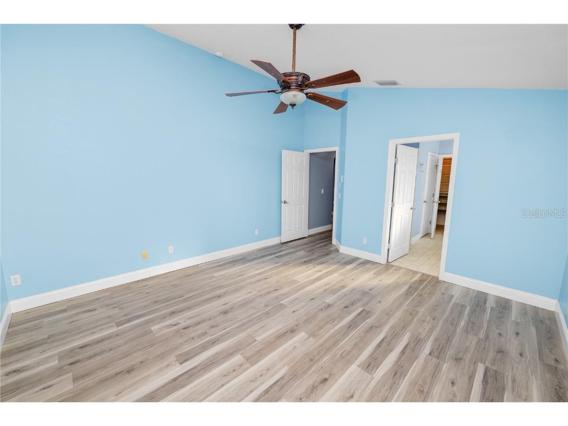 8336 Adele Road Lakeland FL 33810 L4956867 image26