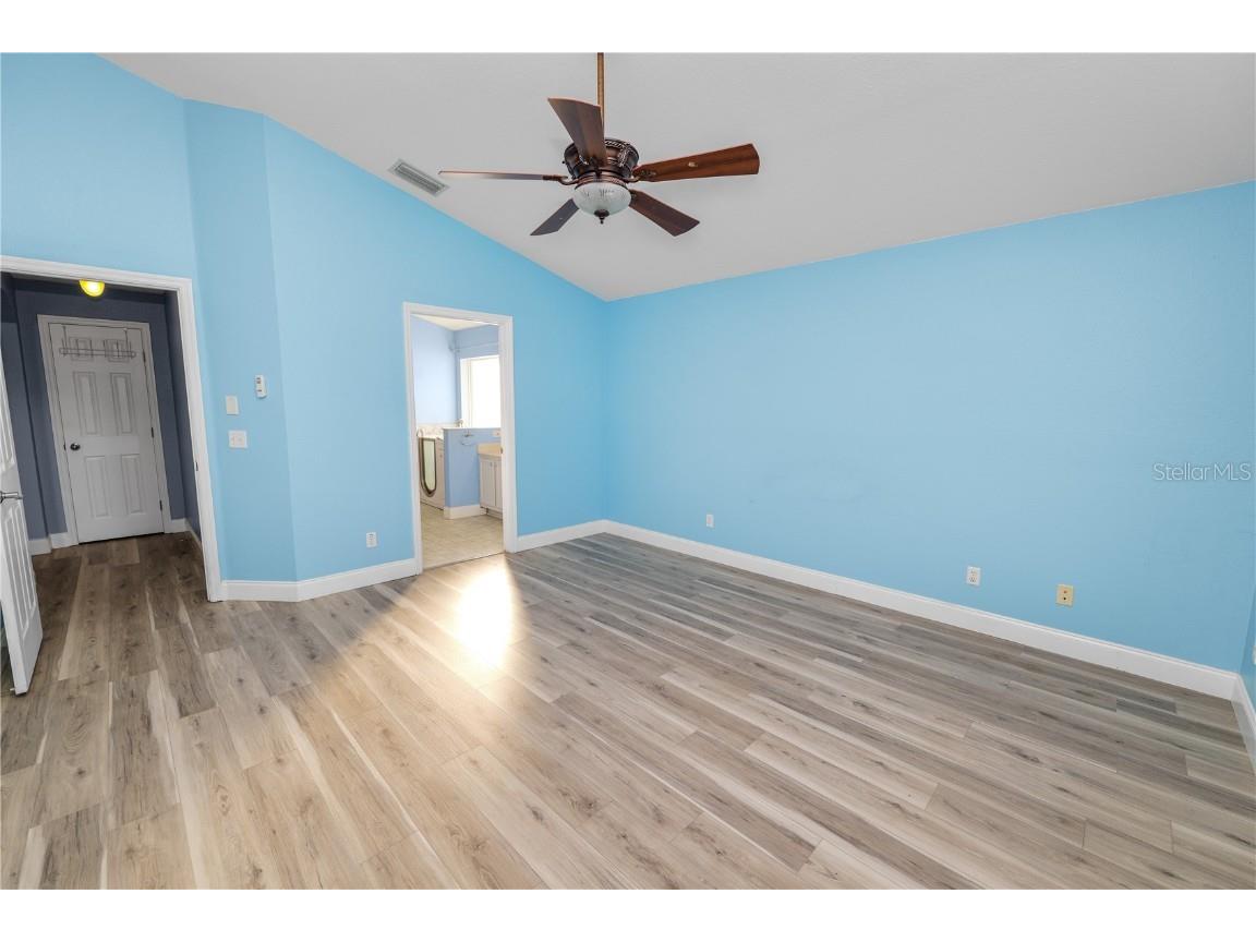 8336 Adele Road Lakeland FL 33810 L4956867 image27