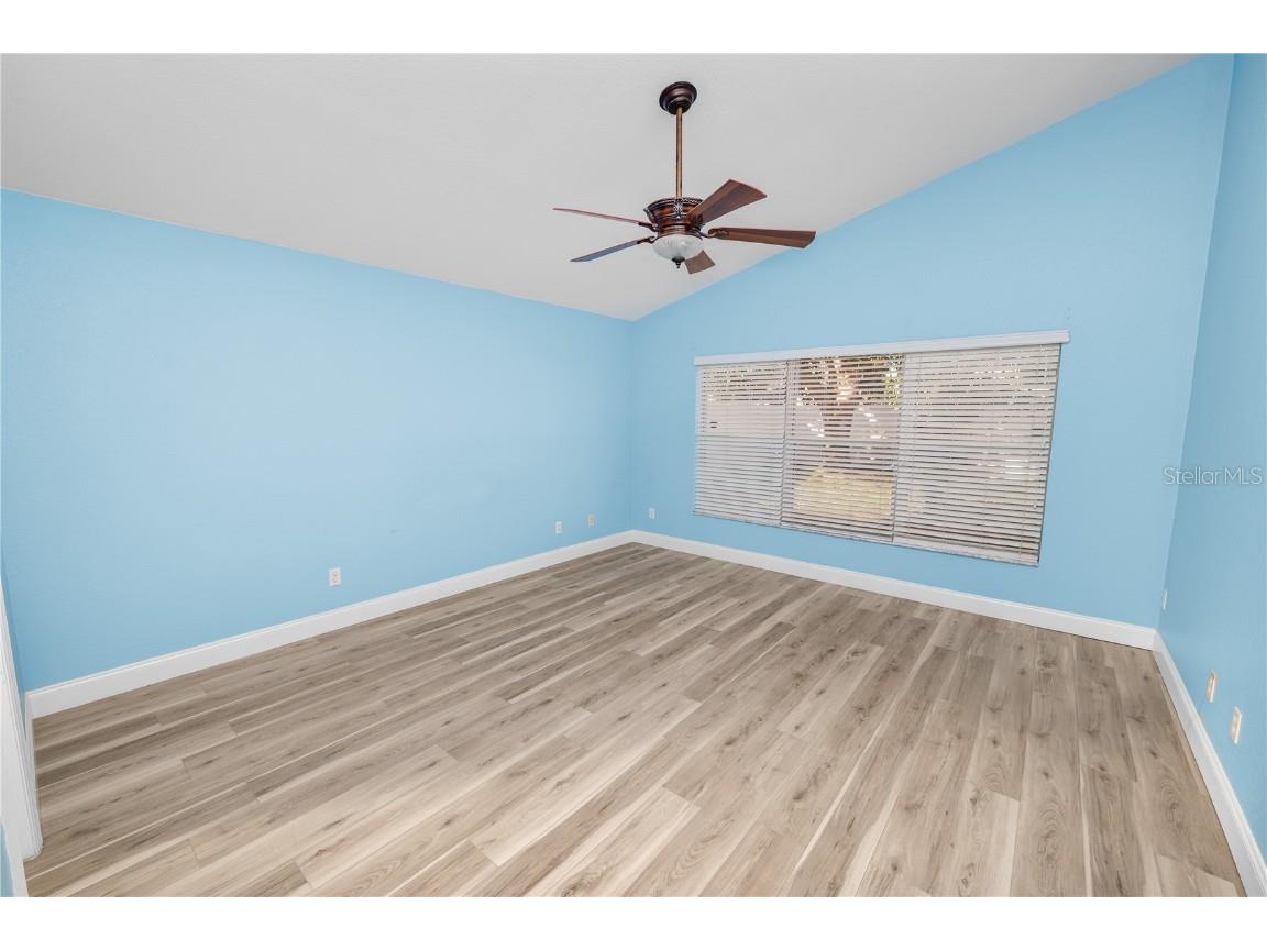 8336 Adele Road Lakeland FL 33810 L4956867 image28