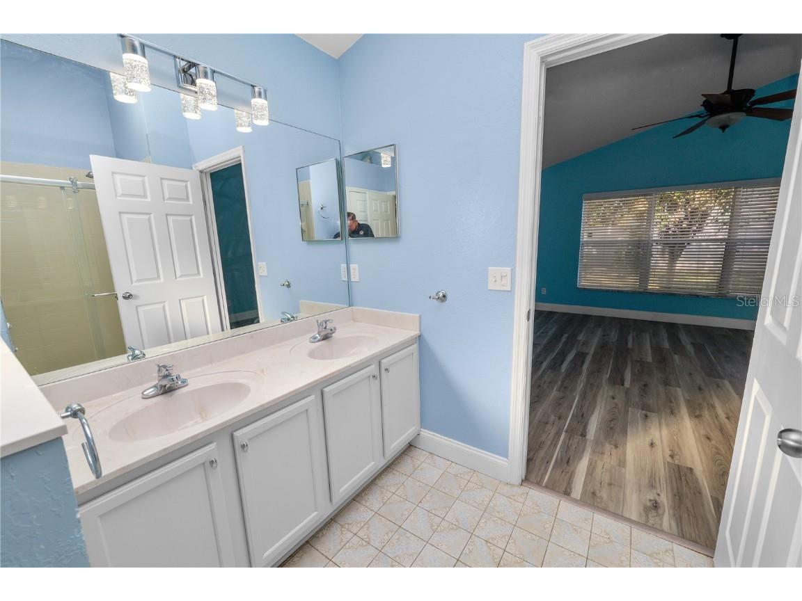 8336 Adele Road Lakeland FL 33810 L4956867 image29