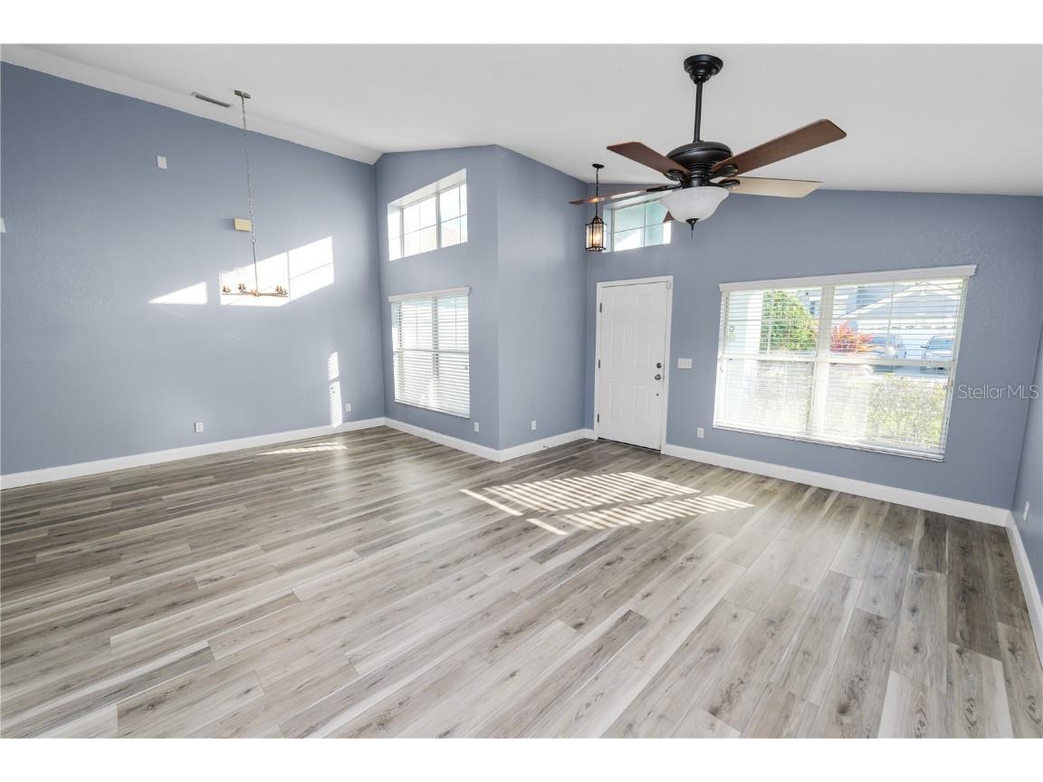 8336 Adele Road Lakeland FL 33810 L4956867 image3