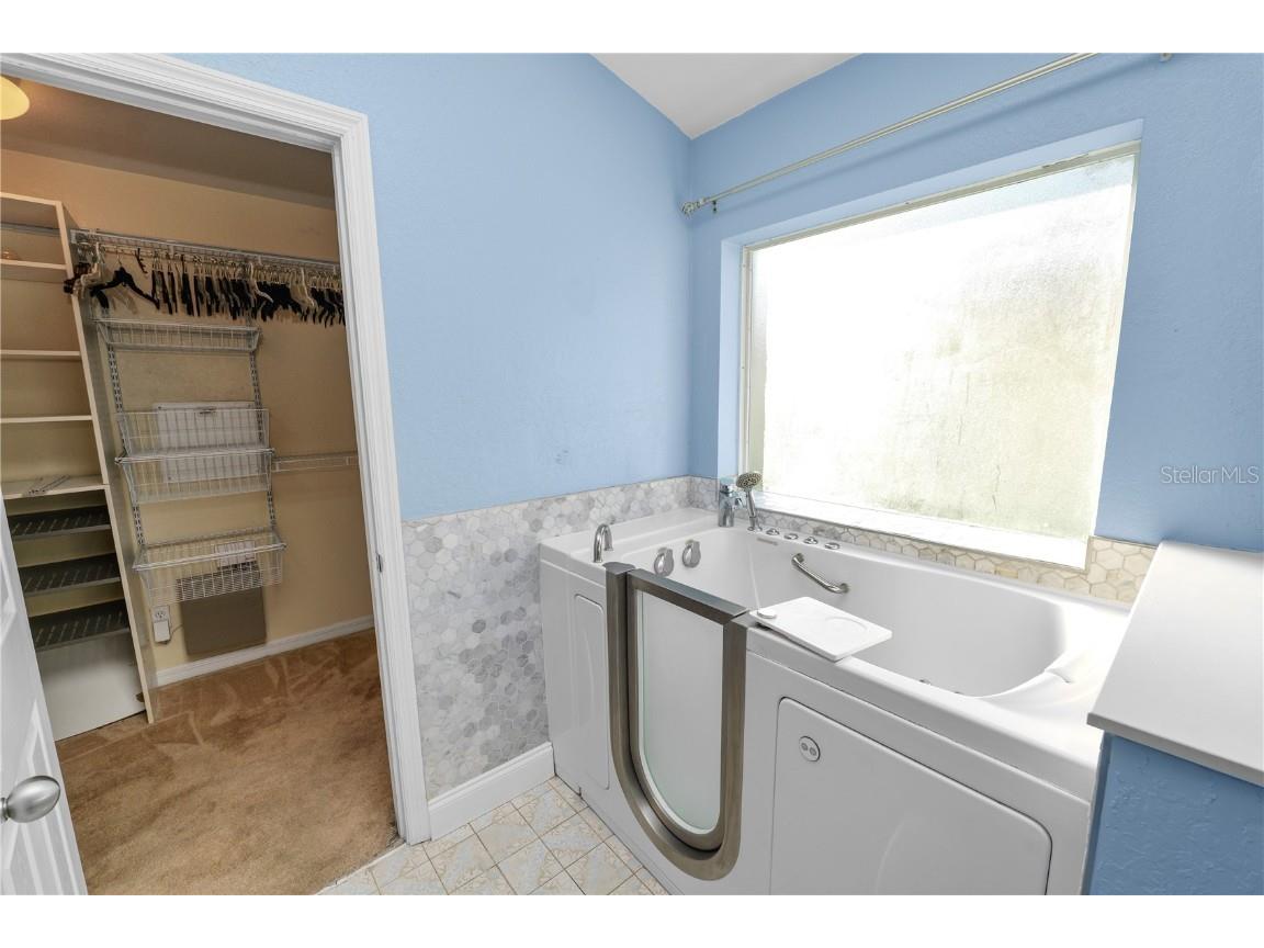 8336 Adele Road Lakeland FL 33810 L4956867 image30