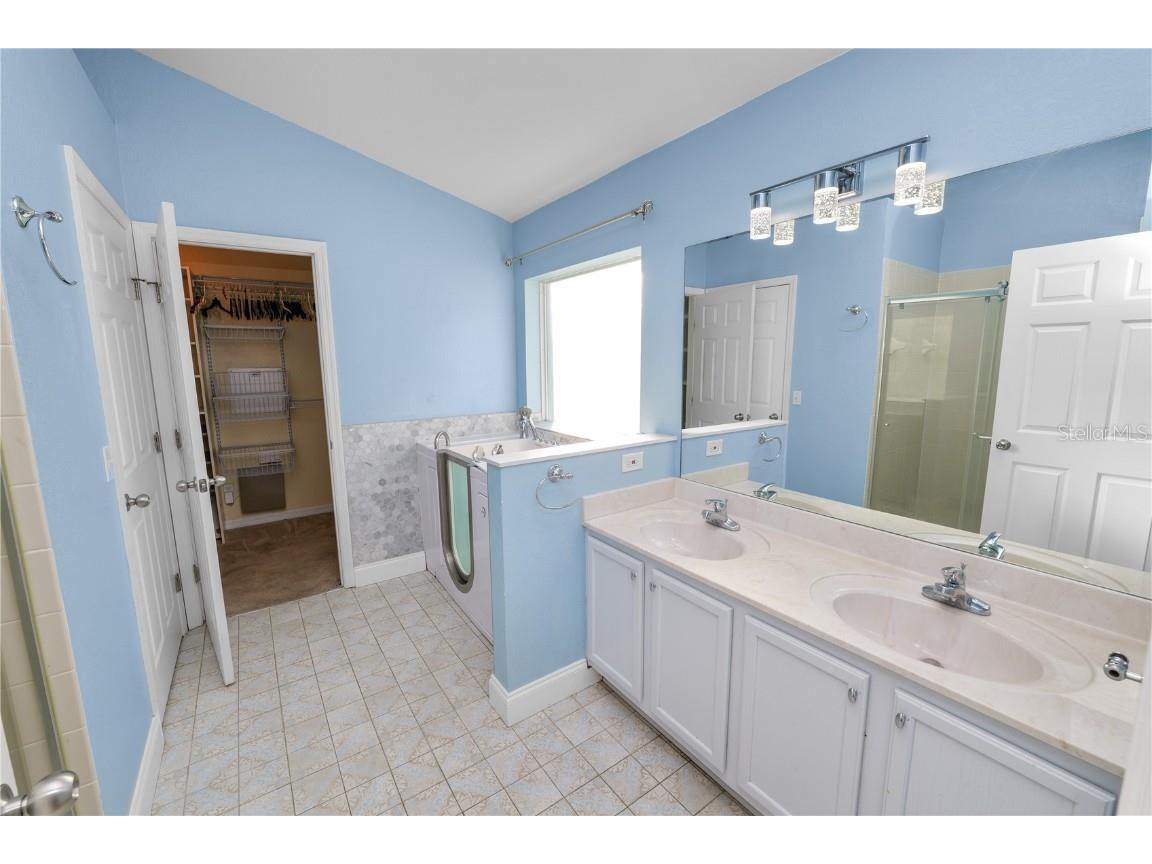 8336 Adele Road Lakeland FL 33810 L4956867 image31