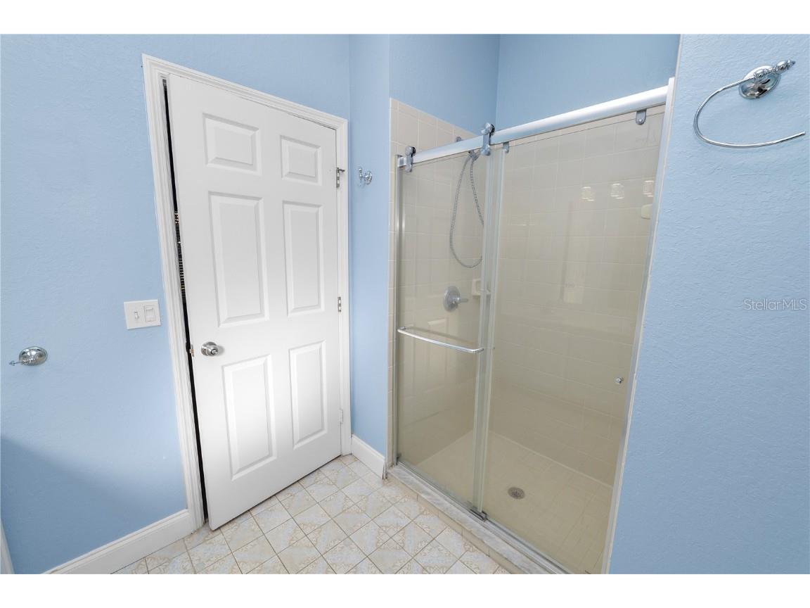 8336 Adele Road Lakeland FL 33810 L4956867 image32