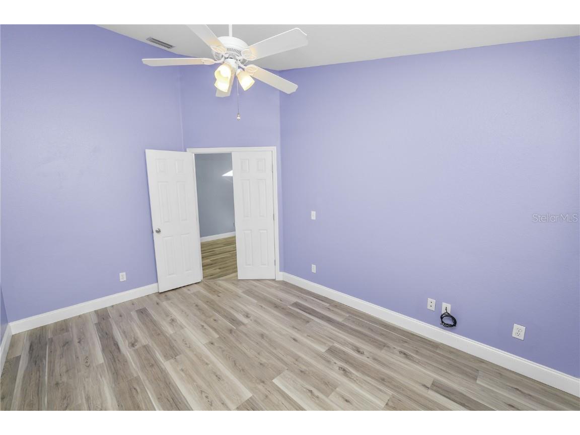 8336 Adele Road Lakeland FL 33810 L4956867 image33