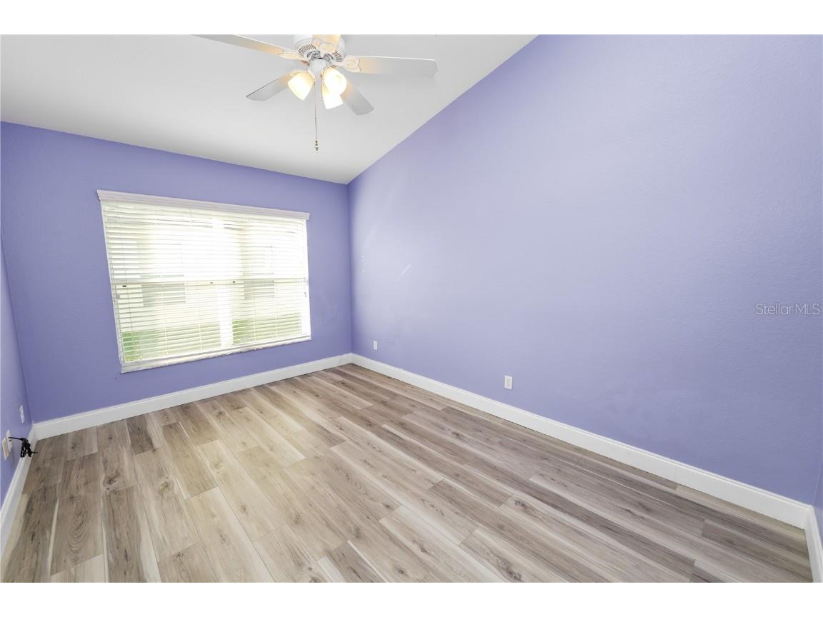 8336 Adele Road Lakeland FL 33810 L4956867 image34