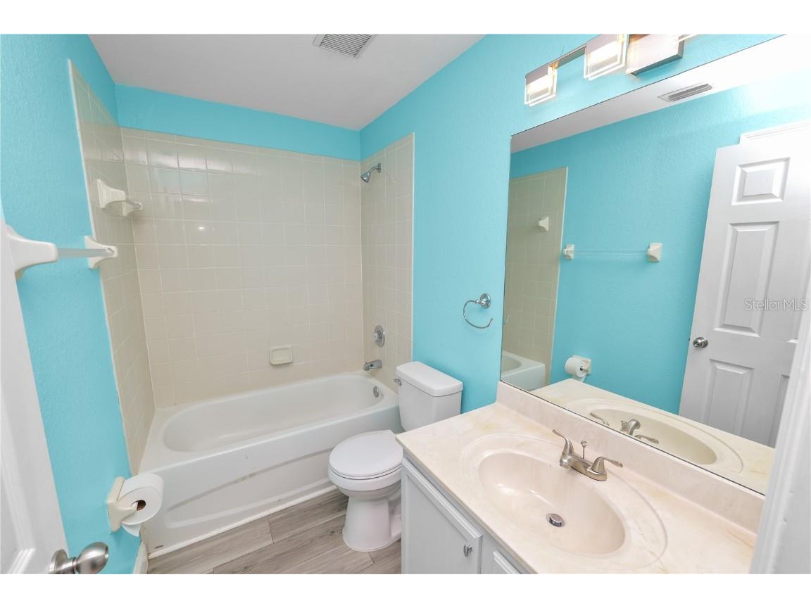 8336 Adele Road Lakeland FL 33810 L4956867 image35