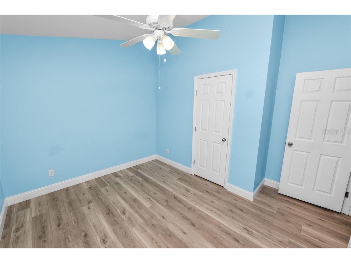 8336 Adele Road Lakeland FL 33810 L4956867 image36