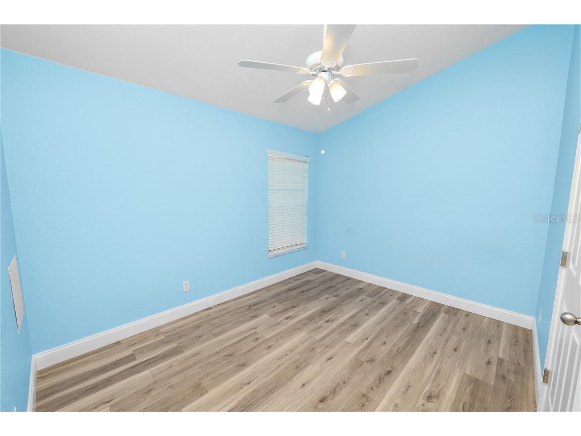 8336 Adele Road Lakeland FL 33810 L4956867 image37