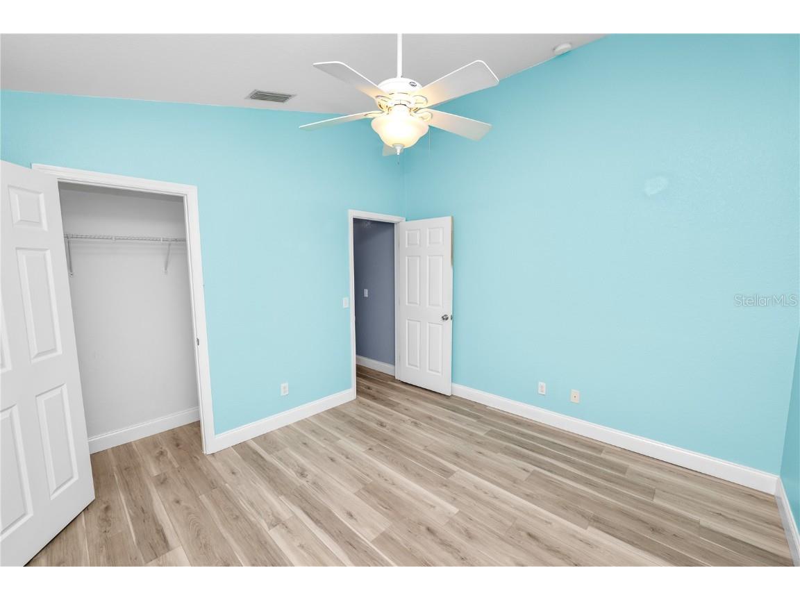 8336 Adele Road Lakeland FL 33810 L4956867 image38