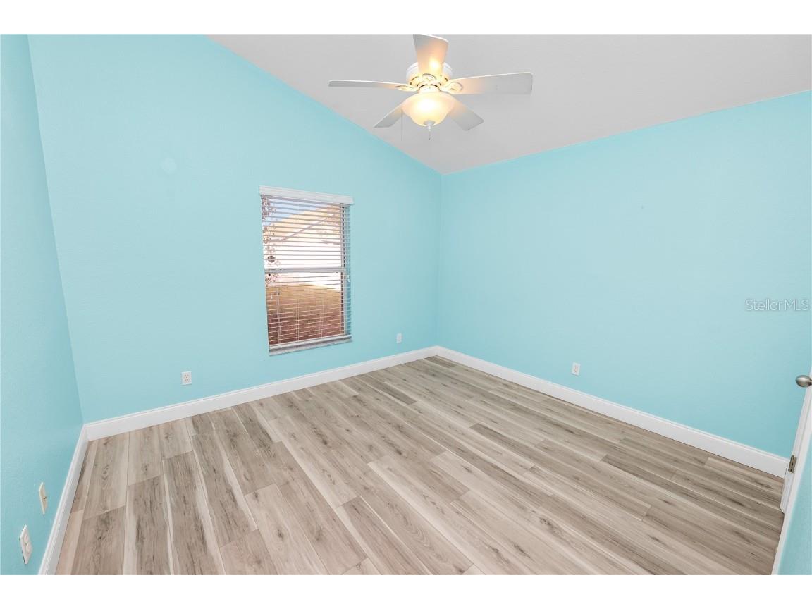 8336 Adele Road Lakeland FL 33810 L4956867 image39