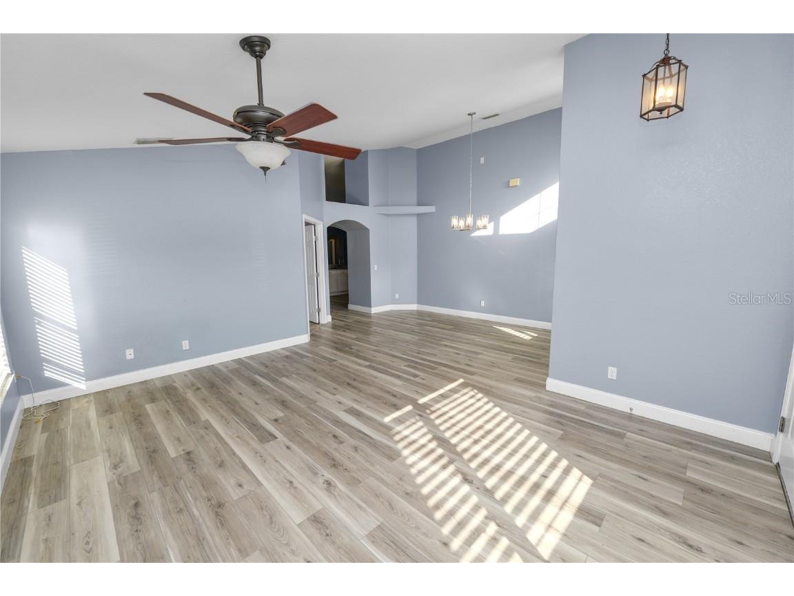 8336 Adele Road Lakeland FL 33810 L4956867 image4