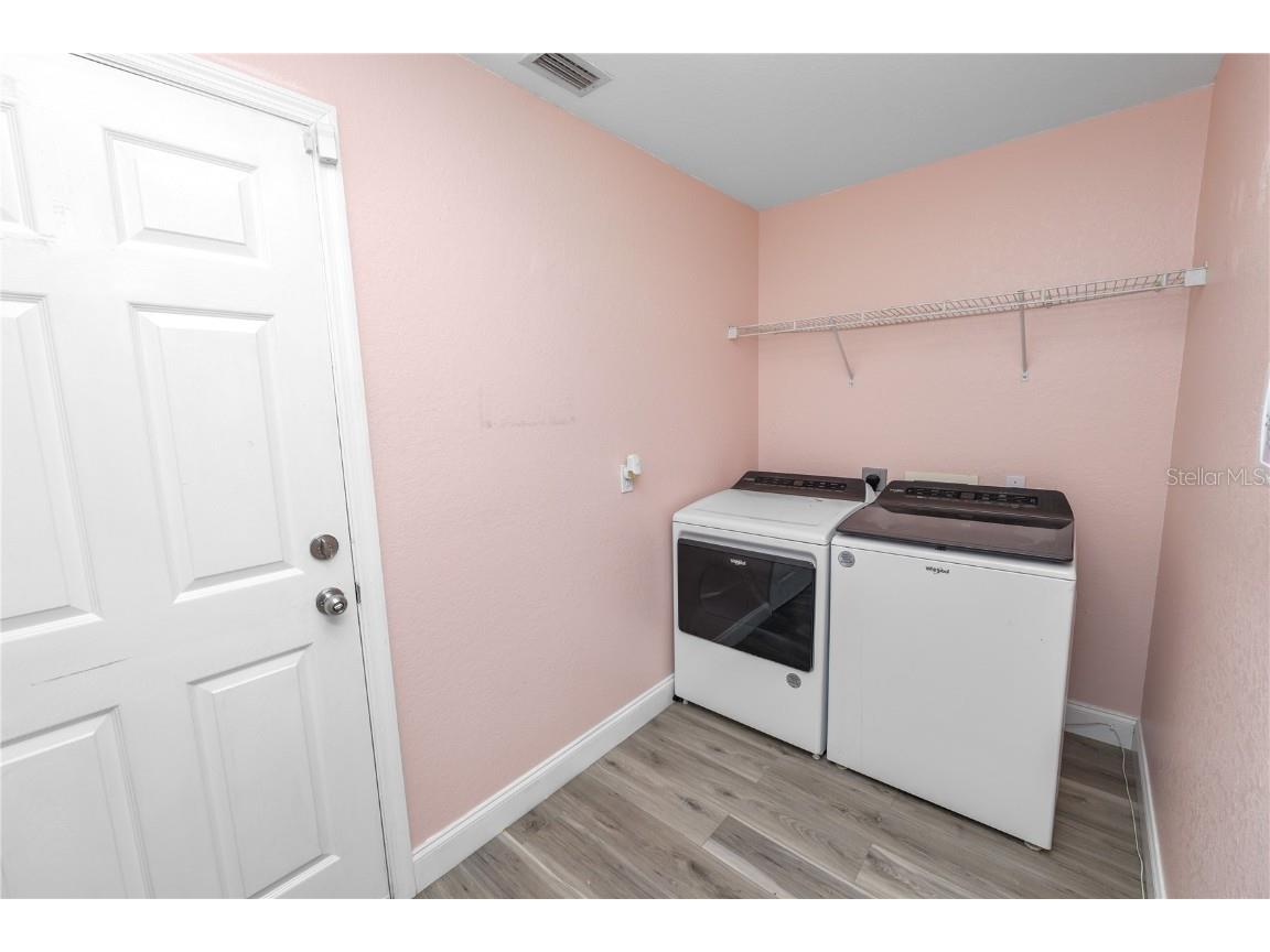 8336 Adele Road Lakeland FL 33810 L4956867 image40