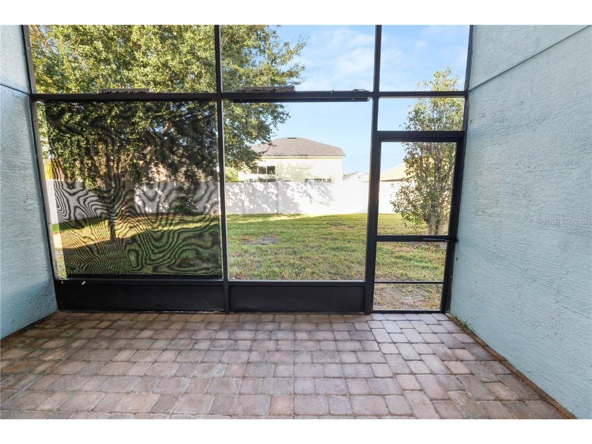 8336 Adele Road Lakeland FL 33810 L4956867 image41