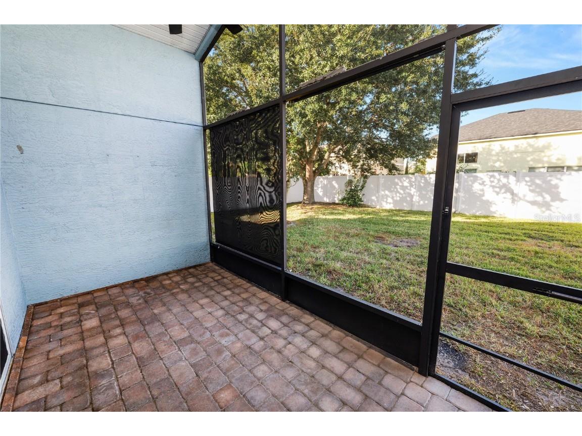 8336 Adele Road Lakeland FL 33810 L4956867 image42