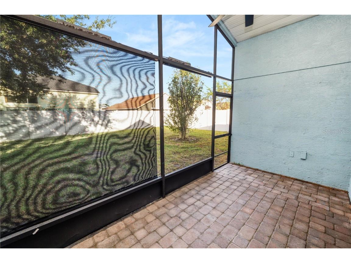 8336 Adele Road Lakeland FL 33810 L4956867 image43