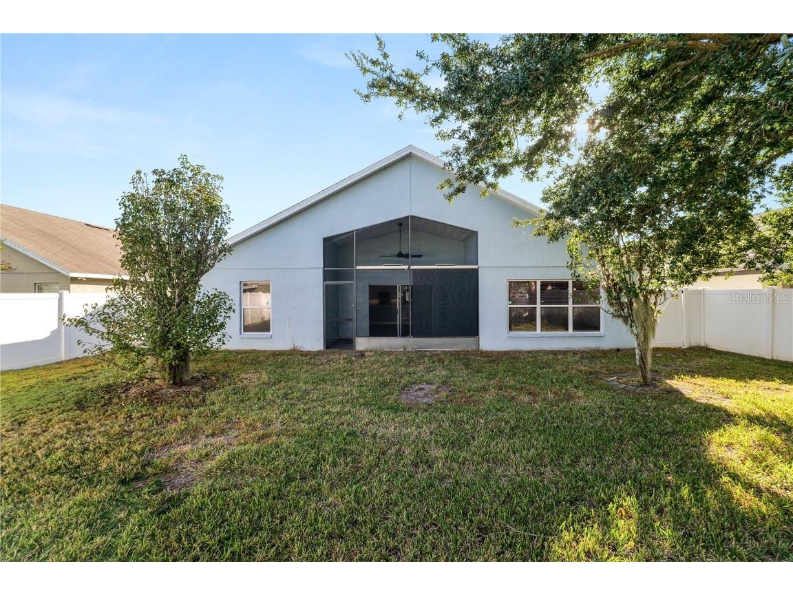 8336 Adele Road Lakeland FL 33810 L4956867 image44