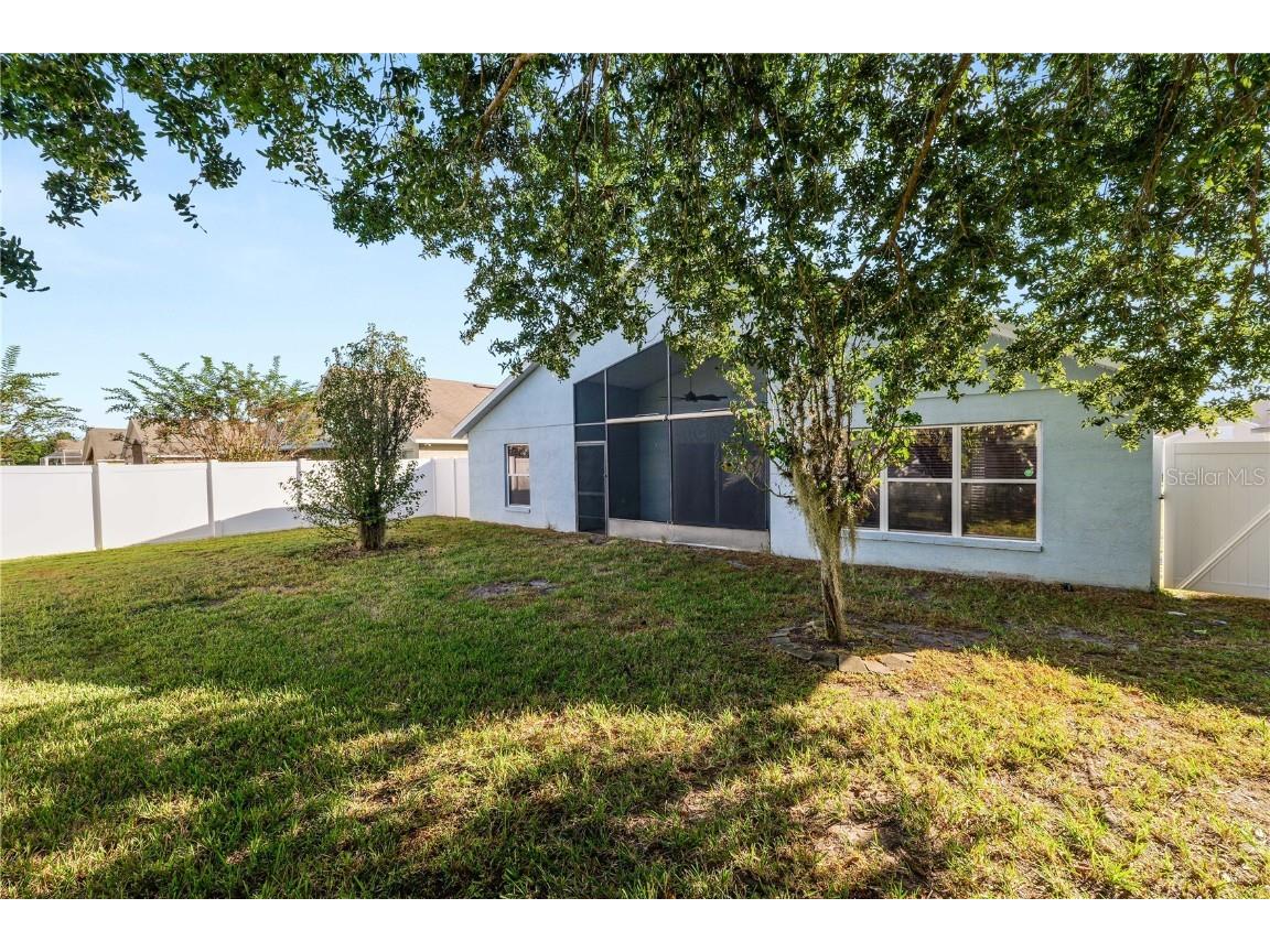 8336 Adele Road Lakeland FL 33810 L4956867 image45