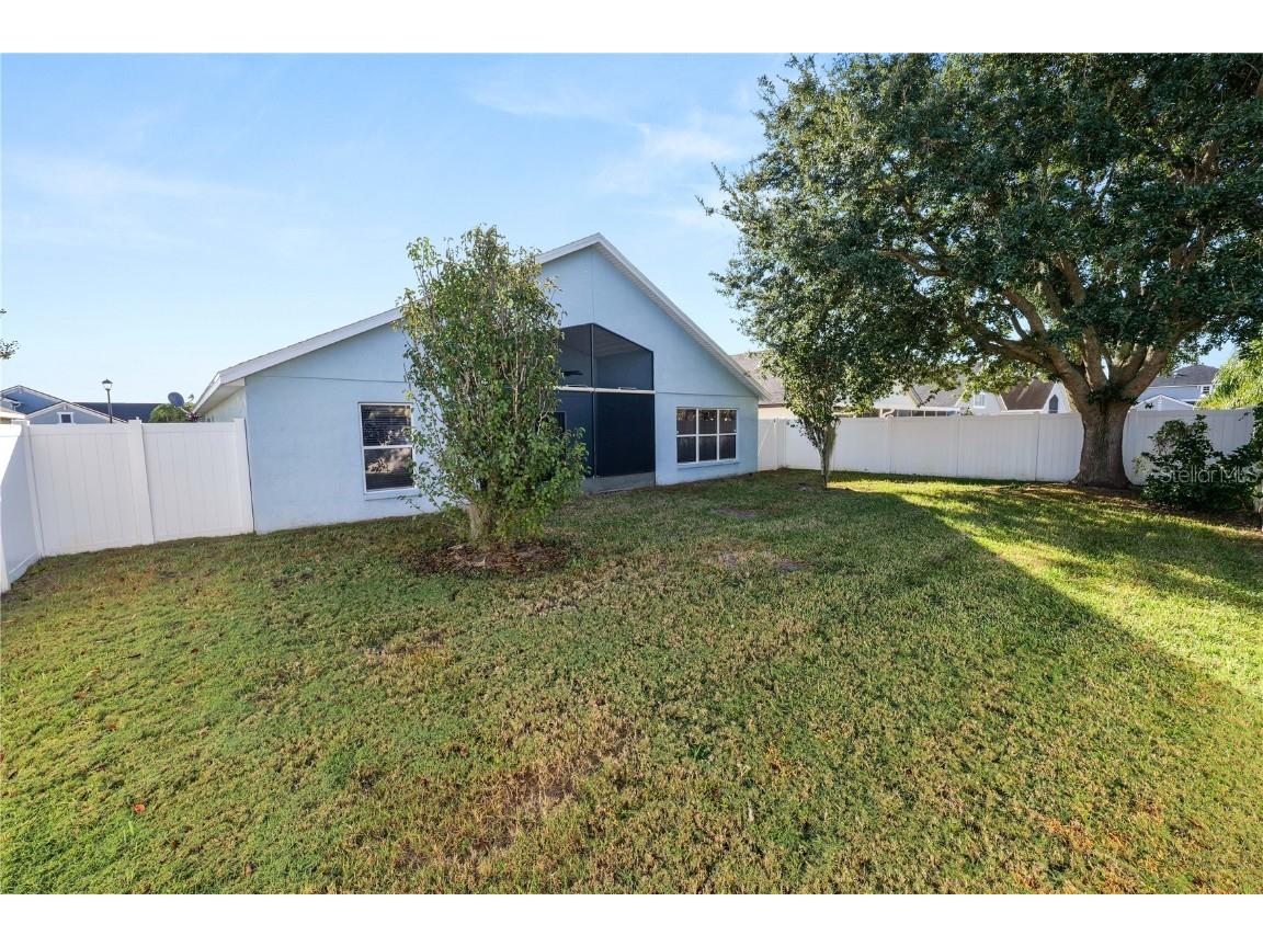 8336 Adele Road Lakeland FL 33810 L4956867 image46