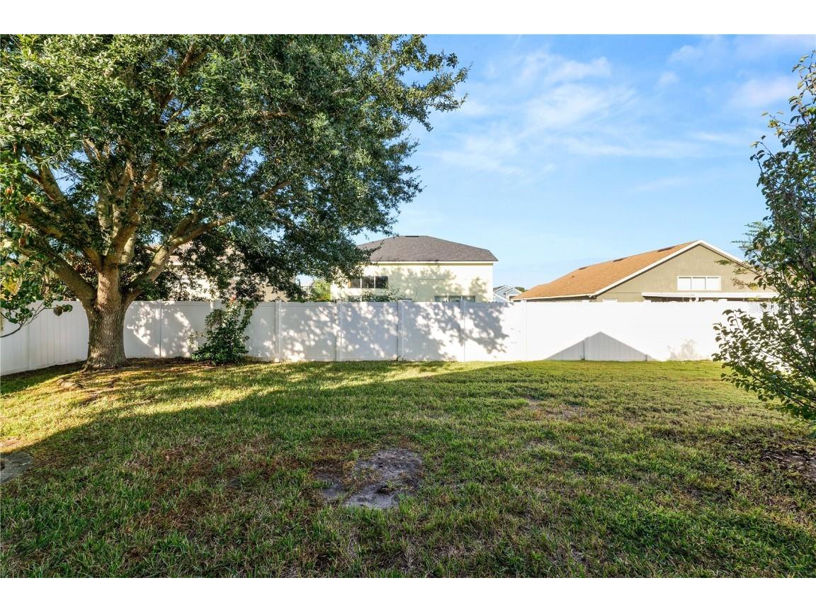 8336 Adele Road Lakeland FL 33810 L4956867 image47