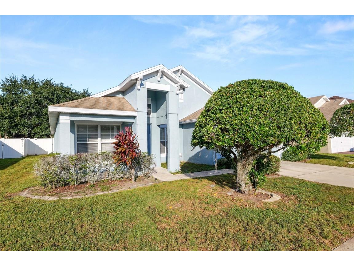 8336 Adele Road Lakeland FL 33810 L4956867 image48