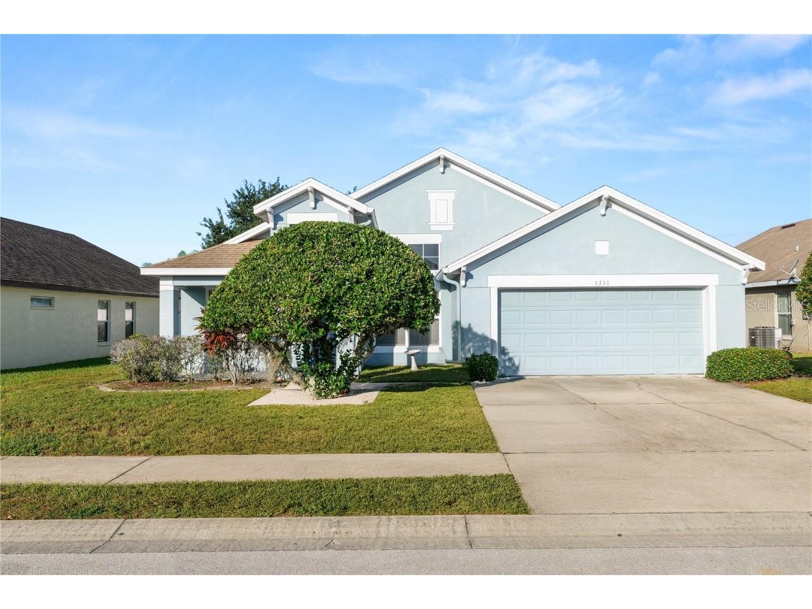 8336 Adele Road Lakeland FL 33810 L4956867 image49