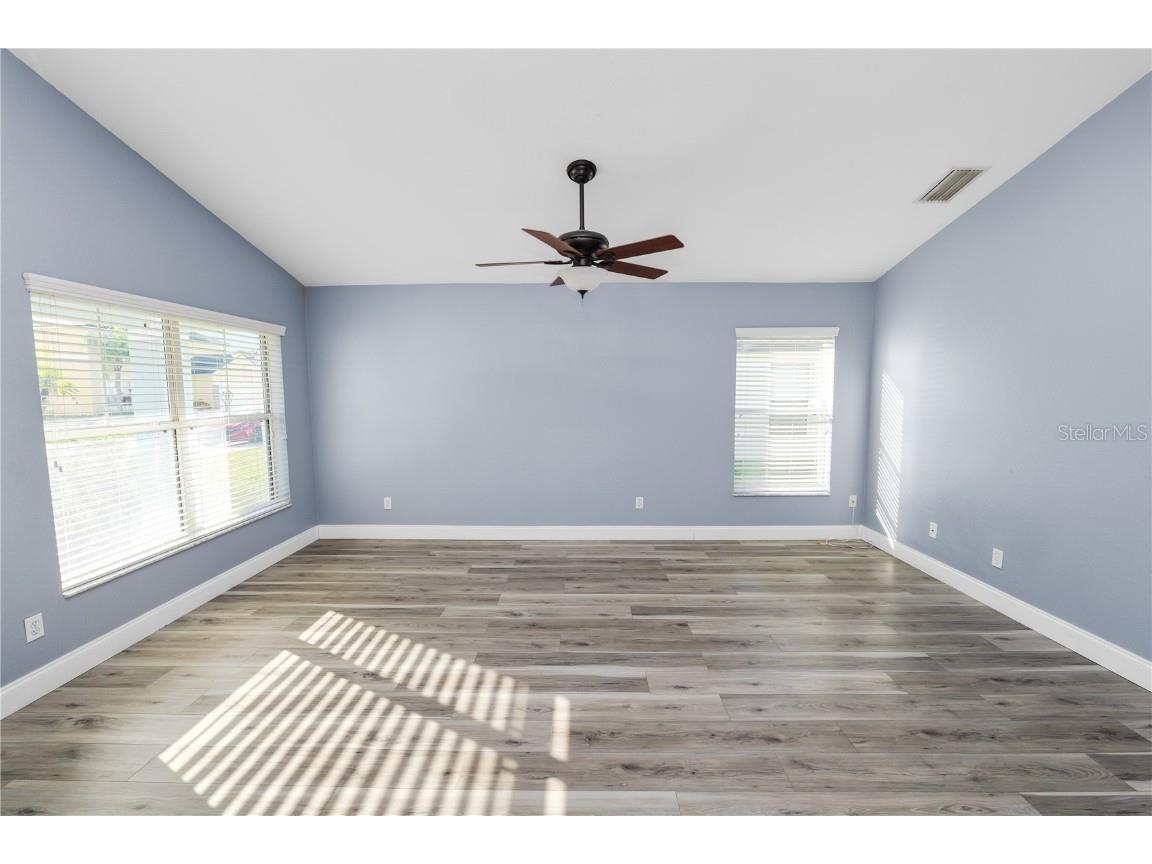 8336 Adele Road Lakeland FL 33810 L4956867 image5