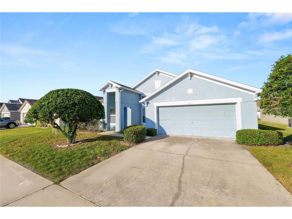 8336 Adele Road Lakeland FL 33810 L4956867 image50