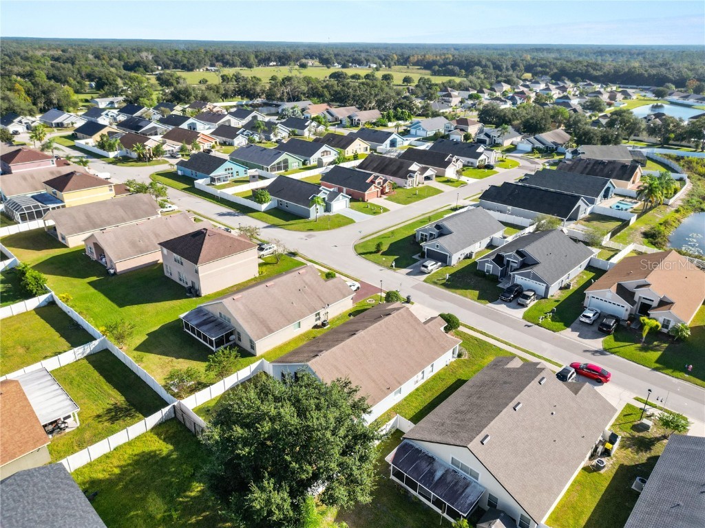 8336 Adele Road Lakeland FL 33810 L4956867 image51