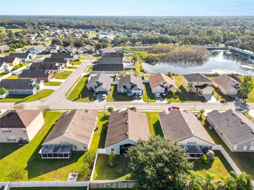 8336 Adele Road Lakeland FL 33810 L4956867 image52