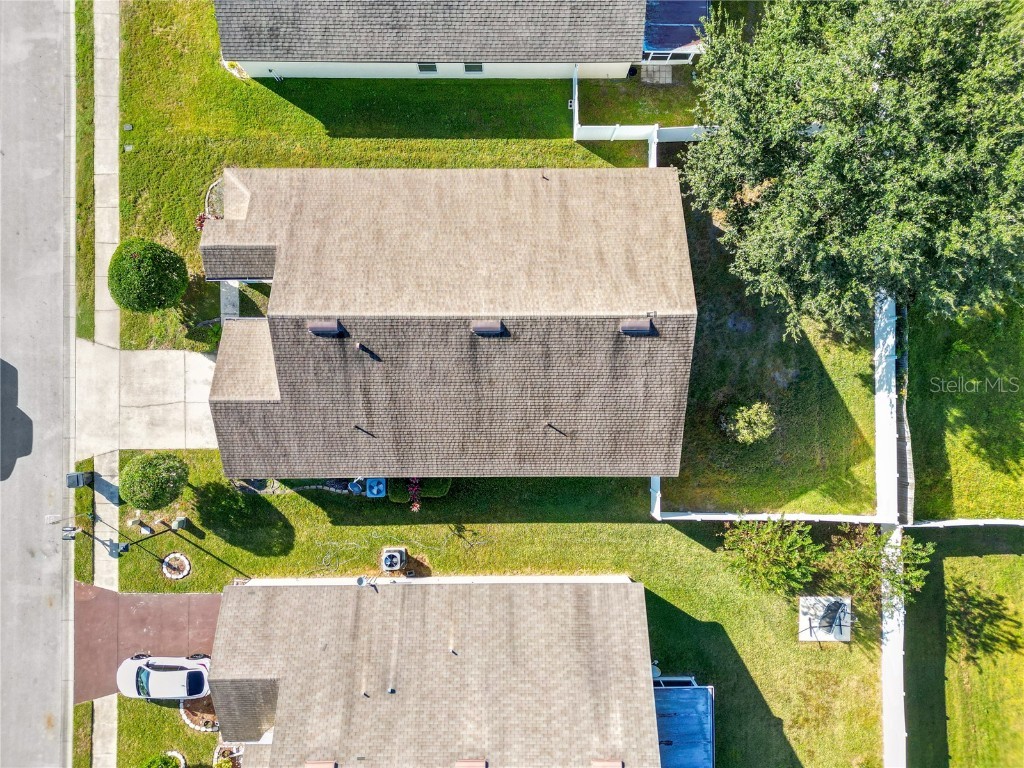 8336 Adele Road Lakeland FL 33810 L4956867 image53