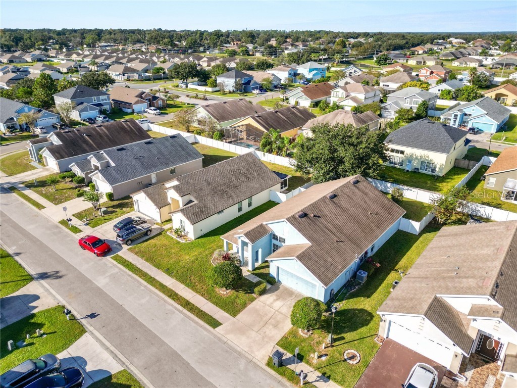 8336 Adele Road Lakeland FL 33810 L4956867 image54