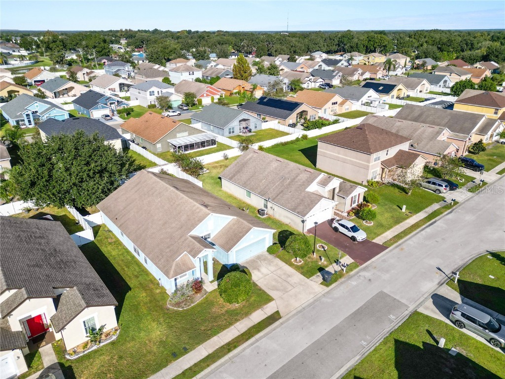 8336 Adele Road Lakeland FL 33810 L4956867 image55