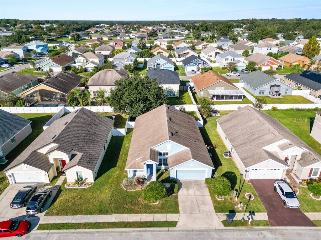 8336 Adele Road Lakeland FL 33810 L4956867 image56