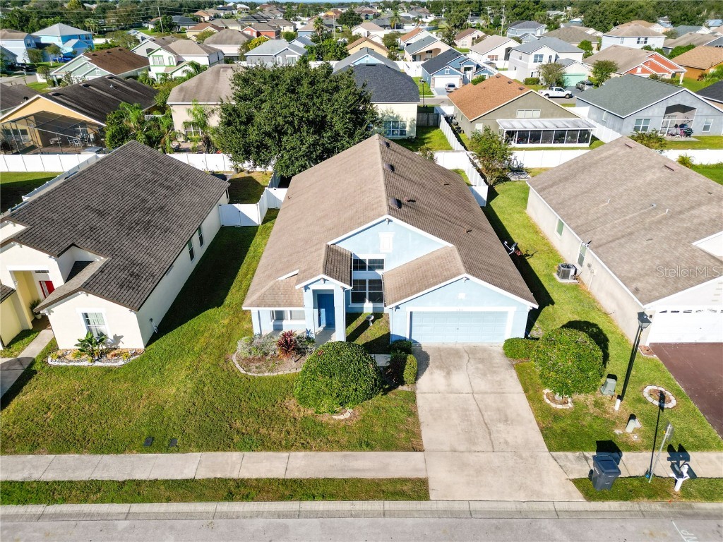 8336 Adele Road Lakeland FL 33810 L4956867 image57