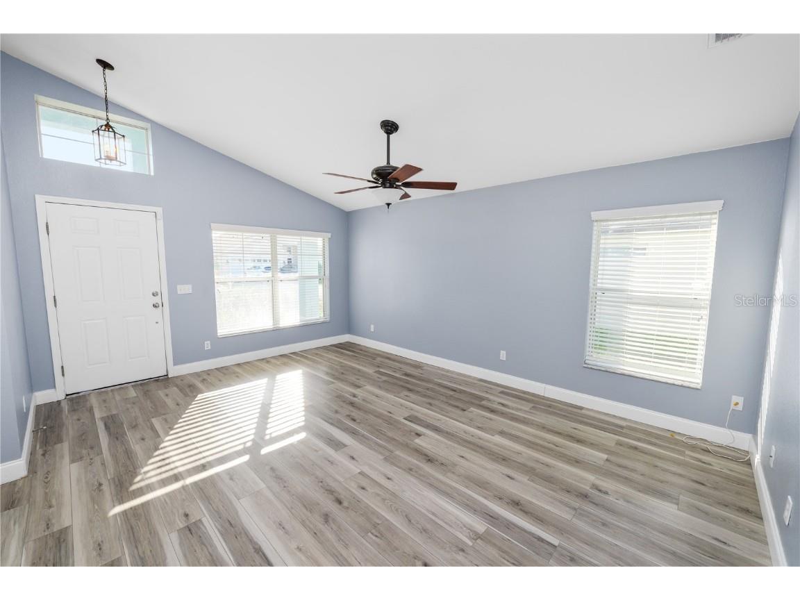 8336 Adele Road Lakeland FL 33810 L4956867 image6