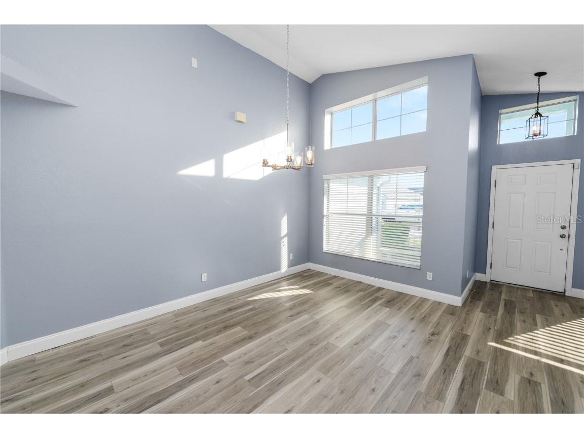 8336 Adele Road Lakeland FL 33810 L4956867 image7