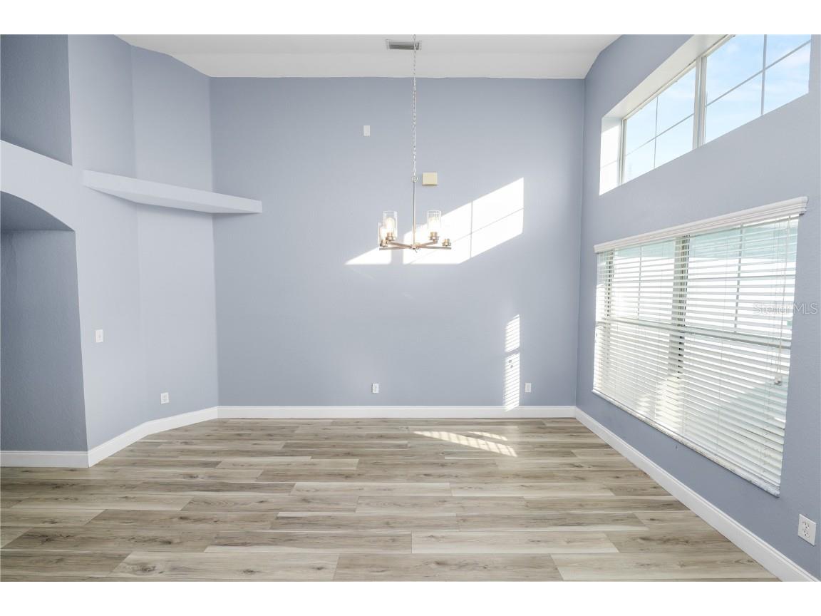 8336 Adele Road Lakeland FL 33810 L4956867 image8