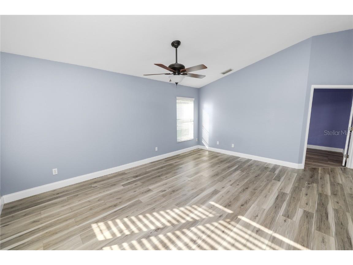 8336 Adele Road Lakeland FL 33810 L4956867 image9