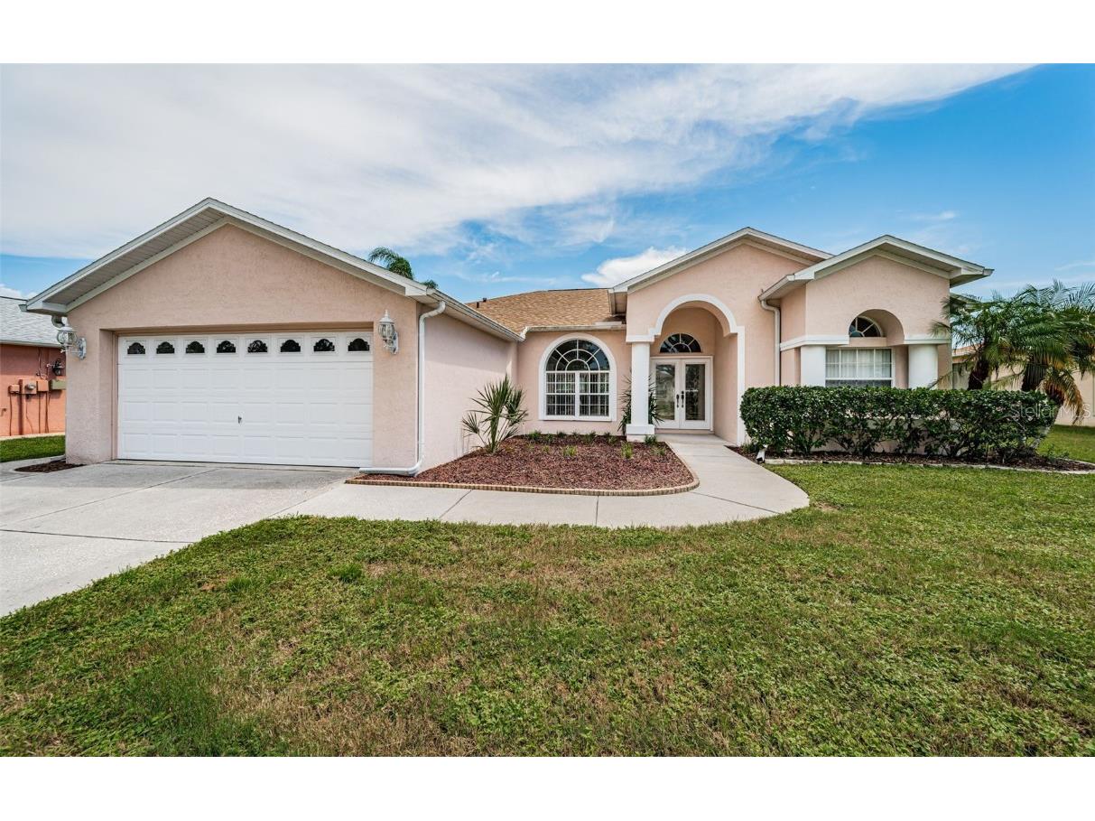 8336 Basalisk Court New Port Richey FL 34653 U8253313 image1