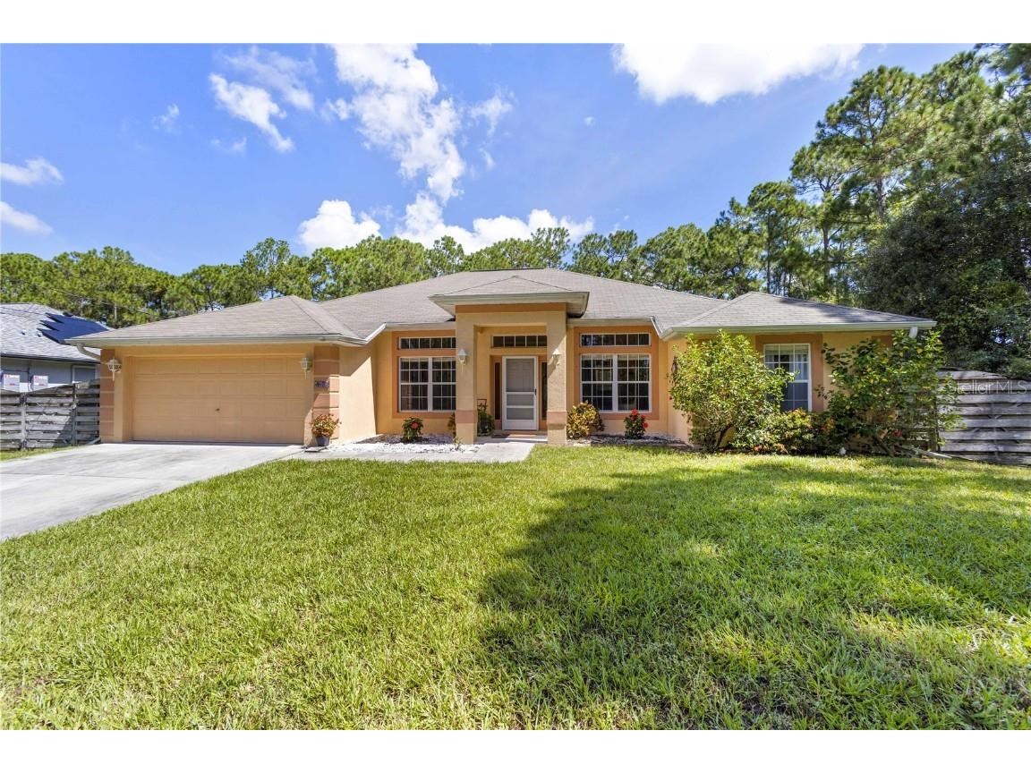 8336 Bristol Avenue North Port FL 34291 C7465247 image1