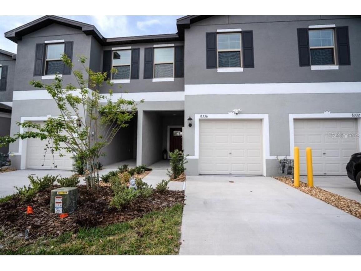 8336 Corner Pine Way New Port Richey FL 34655 T3524034 image1