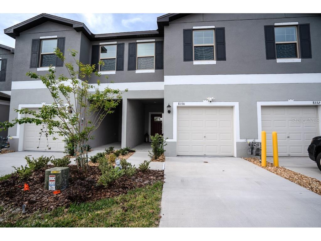 8336 Corner Pine Way New Port Richey FL 34655 U8238523 image1