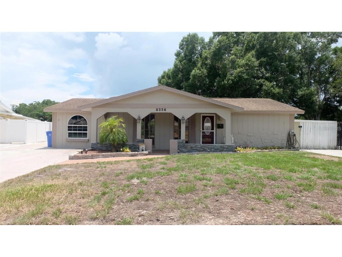 8336 Drycreek Drive Tampa FL 33615 O6170484 image1